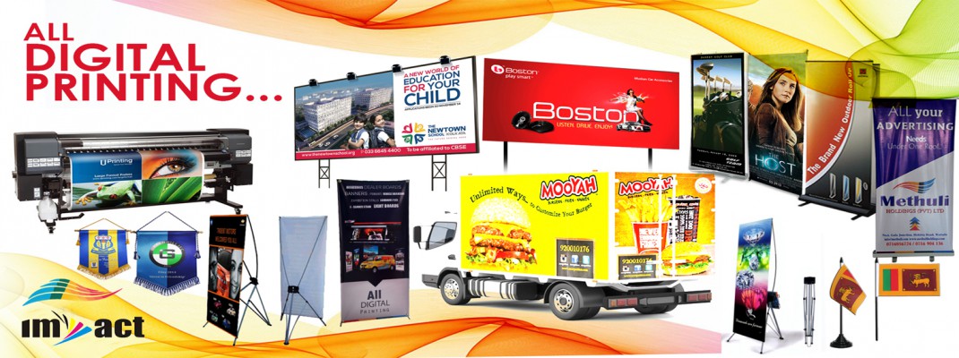 Velit excepteur labo